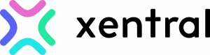 Xentral_Logo_RGB